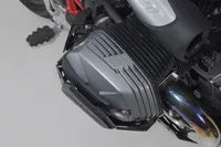 BMW R 12 [2024-2026] - cylinder protection, version MSS.07.653.10002/B - Figure 9