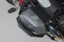 BMW R 12 [2024-2026] - cylinder protection, version MSS.07.653.10002/B - Figure 9