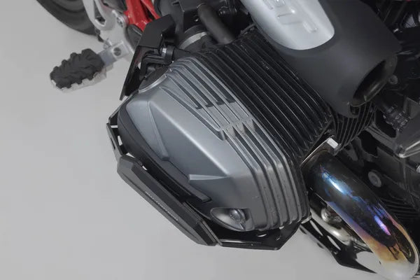 BMW R 12 nineT [2024-2026] - cylinder protection, version MSS.07.653.10002/B – Figure 4