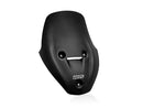 ducati diavel v4 [WRS] – windshield-6