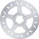 Harley-Davidson FXST 1690 Softail Standard [2012-2015] - Brake disc fixed round - picture 1
