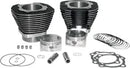 Harley-Davidson FLHRC 1450 Road King Classic [2004] - Big Bore Zylinderkit – Art.-Nr. 910-0205 – Bild 6