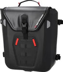 Royal Enfield Continental GT 650 [SW-MOTECH] – SysBag waterproof side bag