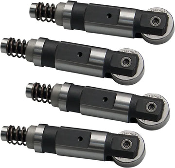 Harley-Davidson FLFB 1200 Electra Glide [1965] - Hydraulik-Stößeleinheiten – Bild 2