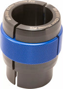 Yamaha YZF 750 R [Motion Pro] - Ringer® Built -in tool for forking-3