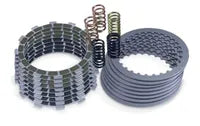 Triumph Daytona [BARNETT] – clutch kit
