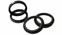 Honda CRF 450 [prox]-fork oil seals