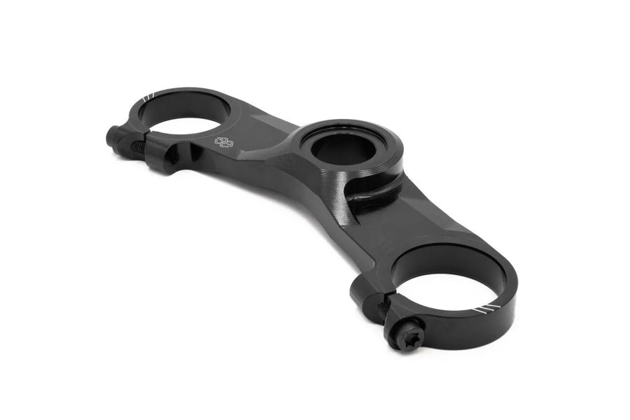 Aprilia RS 660 [Gilles Tooling] - Upper Triple Clamp