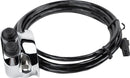 Harley-Davidson FLHXSE 1977 Street Glide CVO 121 [2025] - Chrom Legend Lenkerschalter-Einheit – Bild 1