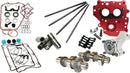 Harley-Davidson FLHRC 1450 Road King Classic [2004] - HP103 Nockenwellen-Kit – Bild 8