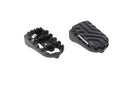 Yamaha XTZ 700 SP Tenere 700 Rally Edition [2023] - ION footrest kit - picture 8