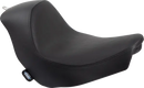 Harley Davidson Fxlrs [DRAG SPECIALTIES] – Solo Seat