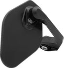 Triumph Scrambler 400 [GILLES TOOLING] – STRATOS handlebar end mirror