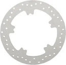 Harley-Davidson Vrscf 1250 V Rod Muscle [2012-2013, 2016-2017] - Cubiq™ brake disc - picture 6