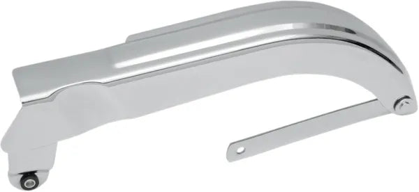 Harley Davidson Fxsb [DRAG SPECIALTIES] - Rear Belt Guard