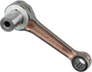 Beta RR 125 [PROX] – connecting rod