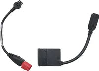 Harley Davidson Sportster S 1250 [DYNOJET] – Power Vision 4 injection control unit