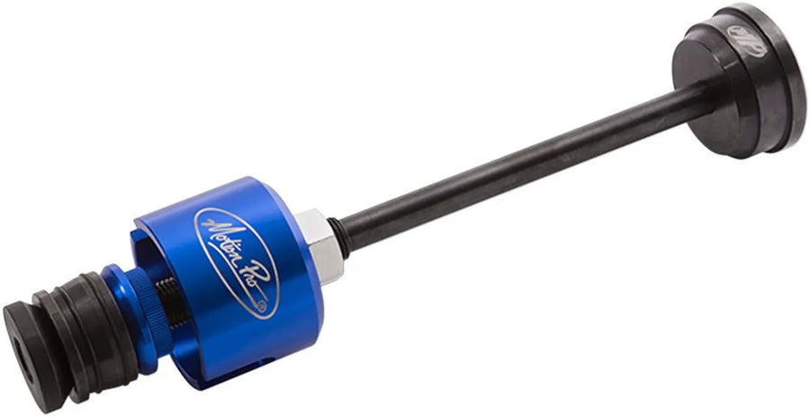 harley davidson flstf [MOTION PRO] – American V-Twin tool for steering head bearing ring