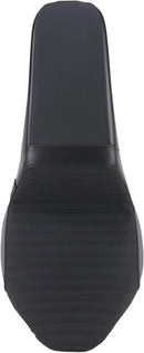 harley davidson fxlrst [LE PERA] – kickflip seat-3