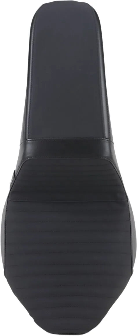 harley davidson softail street bob fxbb [LE PERA] – kickflip seat