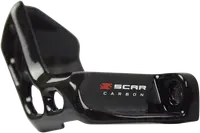 Fantic XX 250 [2022-2023] - Vorderer Supermoto Bremssattelsatz – Bild 10