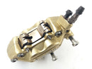 Moto Guzzi Norge 1200 [2008] - brake caliper front right-2