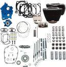 Harley-Davidson FLFBS 1923 Softail Fat Boy 117 [2025] - 128" Power Package für 114"/117" Ölgekühlte M8 – Bild 2