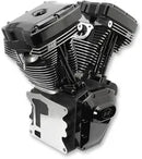 Harley-Davidson FXRDG 1340 Disc Glide [1985] - V80 Long-Block Motor – Bild 7