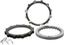 GAS GAS EC 200 [REKLUSE] – RadiusCX clutch kit replacement