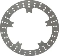 Harley-Davidson FLRT 1868 Freewheeler 114 [2024] - Custom Series starre Bremsscheibe – Art.-Nr. 110751 – Bild 9
