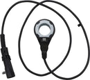 Harley Davidson Fxsb [DRAG SPECIALTIES] – Brake Sensor
