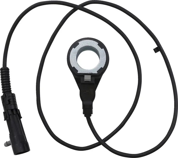 Harley Davidson Fxsbse [DRAG SPECIALTIES] – Brake Sensor