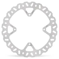 Tm Racing TM MX 250 ES 2T [2026] - BREMSSCHEIBE SHARK FIXED – Bild 4