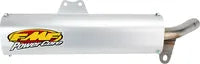 Yamaha Yz 250 [1986-1987, 1989] - Powercore silencer - picture 3