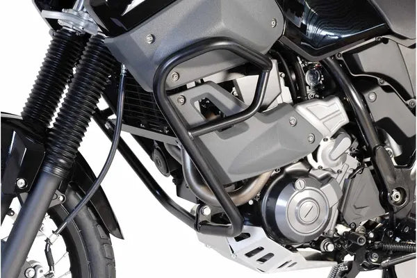 Yamaha XT 660 Z Tenere [SW-MOTECH] – Crash bar