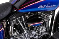 Harley-Davidson FLHB 1200 Electra Glide [1968] - Super Stock® Zylinderkopf-Kit – Art.-Nr. 90-1497 – Bild 9