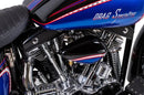 Harley-Davidson FLB 1200 Electra Glide [1966-1968] - Super Stock® Zylinderkopf-Kit – Art.-Nr. 90-1497 – Bild 6