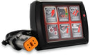Harley Davidson V-Rod [DYNOJET] – Power Vision Tuning Module-2