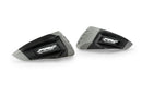 YAMAHA MT-10 SP [2025] – Crash pads PRO 2.0 – Black-7