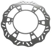 Sherco 2.5 250 I Enduro [2005-2007] - brake disc - picture 10