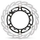 Beta RR-S 430 [2021] - Flame Series Bremsscheibe – Bild 11