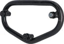 Suzuki GSX 8S [SW-MOTECH] – SLC side luggage rack