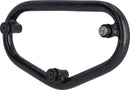Suzuki GSX 8S [SW-MOTECH] – SLC side luggage rack
