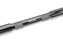 harley-davidson street [ZARD] – Bull handlebars-4