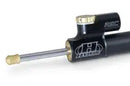 Ducati Scrambler 1100 [HYPERPRO] – RSC steering damper