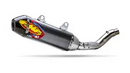 Kawasaki KX 250 X [2025-2026] - Factory 4.1 RCT Slip-On Schalldämpfer – Art.-Nr. 042411 – Bild 11