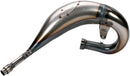 KTM SX 85 17/14 [2003] - Factory Fatty Exhaust – Picture 1