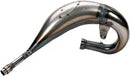 Ktm 150 SX [2009-2010] - Factory Fatty™ manifold - picture 7