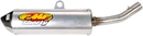 Yamaha Yz 250 [1993-1995] - Powercore 2 rear silencer – picture 8