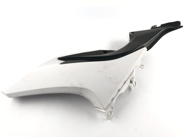 Yamaha WR 125 R DE07 [2016] - Side panel right